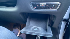 BMW X5 xDrive40d MHT M Sport 5dr Auto Diesel Estate